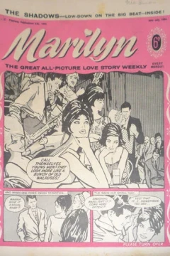Issue #630720