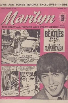 Issue #631026