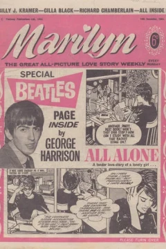 Issue #631214