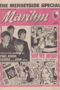 Issue #640215
