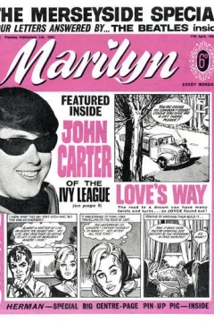 Issue #650417