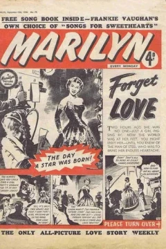 Issue #79