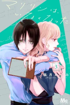 Vol. 3