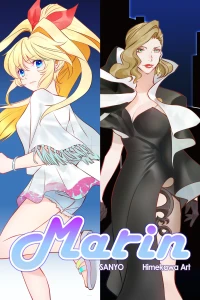 Vol. 2