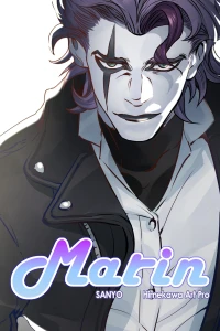 Vol. 3