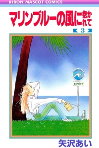 Vol. 3