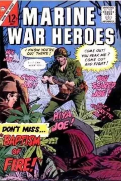 Issue #14