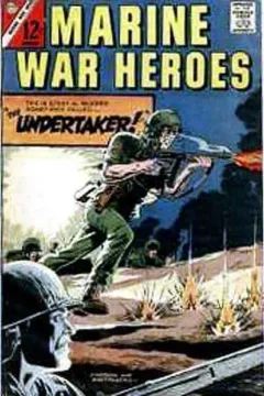 Issue #17