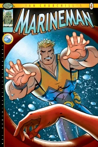 Chapter 4: Finding Nemo