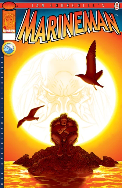 Cover of CHAPTER FIVE : FAMILY TIDES