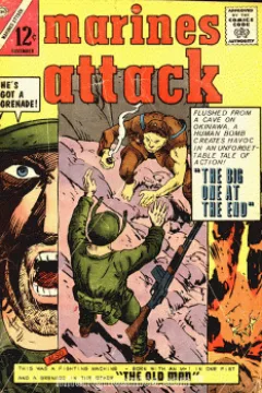 Issue #2