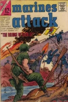Issue #3