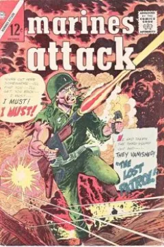 Issue #7