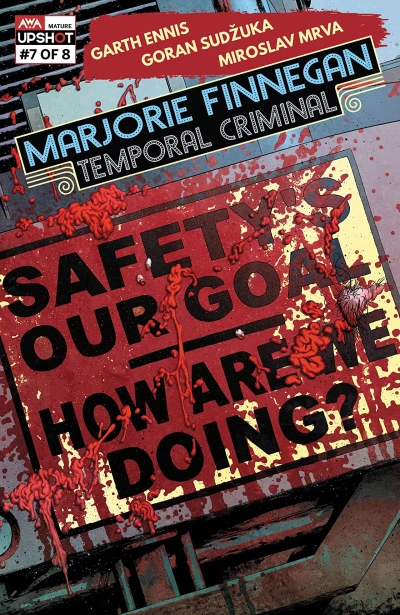 Cover of Adventures in the Friend Zone