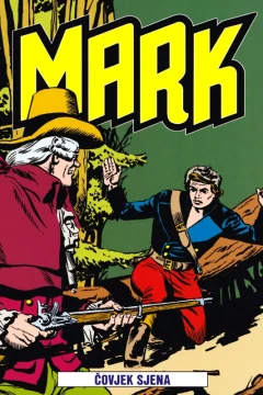Issue #14