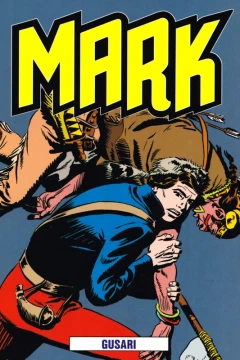 Issue #15