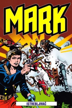 Issue #18