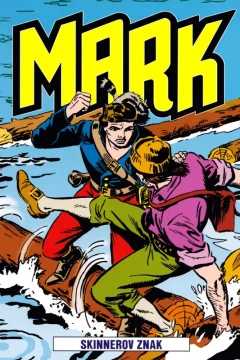 Issue #19