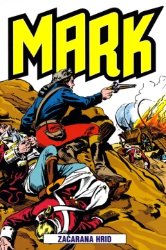 Issue #20
