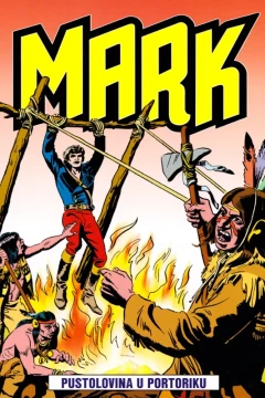 Issue #21
