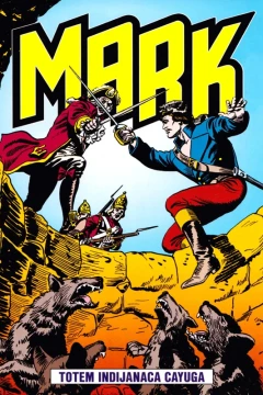 Issue #29