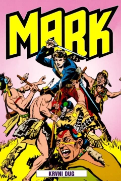 Issue #39