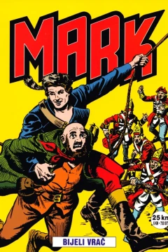 Issue #4