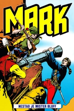 Issue #46