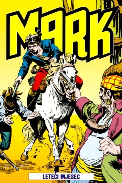 Issue #47