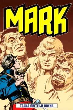 Issue #51