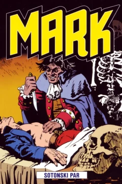 Issue #54