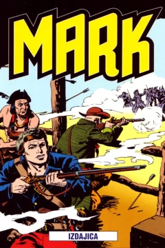 Issue #55