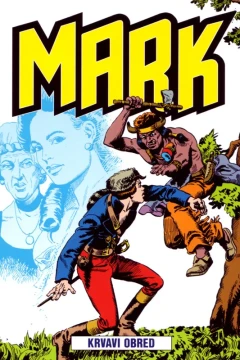 Issue #57