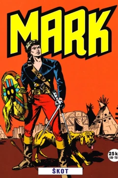 Issue #7