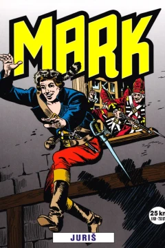 Issue #8