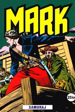 Issue #9