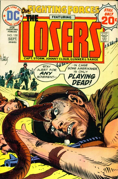 Cover of Mark Our Graves!