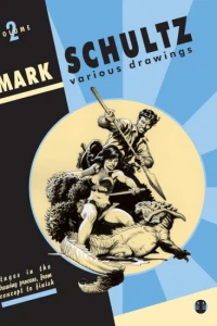 Volume 2