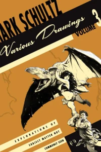 Volume 3