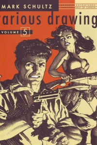 Volume 5