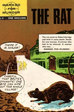 Issue #2