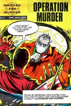 Issue #6