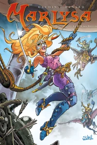 La Cité des Rinults