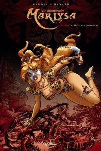 Le Waltras (Episode 2)