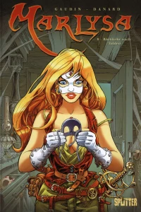 Rückkehr nach Tolden