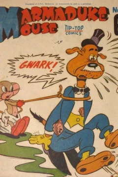Issue #13