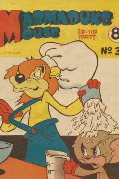 Issue #37