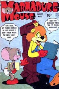 Issue #16