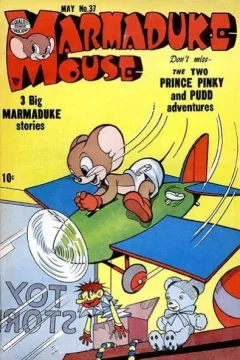 Issue #37