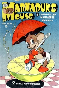 Issue #39